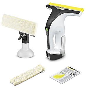 Aparat de spalat geamuri KARCHER WV 4-4 Plus(1.633-540.0)