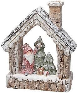 Decoratiune de Craciun Tognana 56917