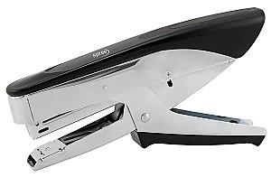 Capsator Spree №24/6, 25 file, negru, 81215