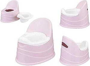 Oala copii Bytplast Plastiska (56894)