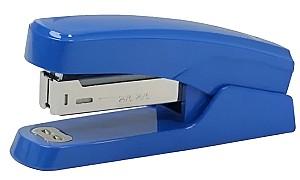 Capsator Basy №10, 12 file, assorti, 9.2x2.4x4.2 mm, 8211S/274/760019/33