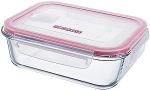 Set de recipiente alimentare Pedrini 53458