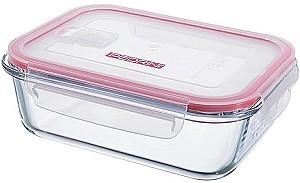 Set de recipiente alimentare Pedrini 54615