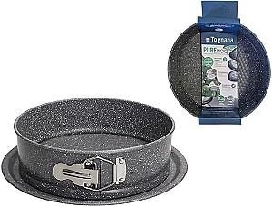 Forma pentru copt Tognana Pure Roq (56920)