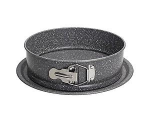 Forma pentru copt Tognana Pure Roq (56920)