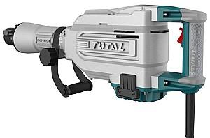Ciocan demolator Total TH215456