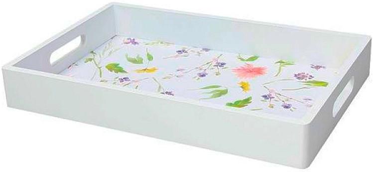 Platou Tognana Audrey (56971)