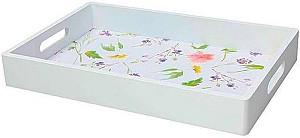 Platou Tognana Audrey (56971)