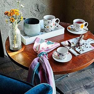 Platou Tognana Audrey (56971)