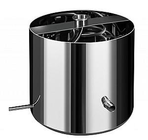 Aparat de tuica Fenix Dachny Premium 50l TEN