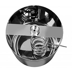 Aparat de tuica Fenix Dachny Premium 25L