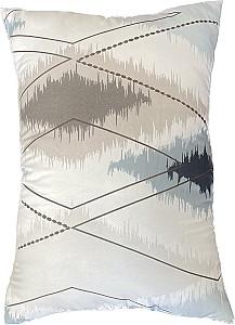 Perna Yaroslav Silicon 50/70 Romb