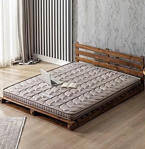 Saltea Trendy Persia 150x200 cm Maro Deschis