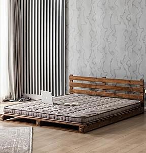 Saltea Trendy Persia 150x200 cm Maro Deschis