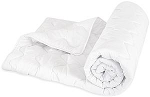 Plapuma Yaroslav matlasat My Dream 170х210