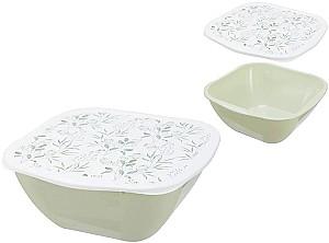 Bol Bytplast Phibo Perfect (56909)