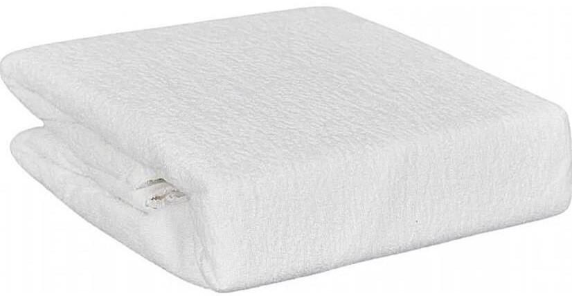 Husa pentru saltea Yaroslav Impermeabil 200х160х20