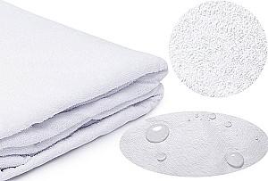 Husa pentru saltea Yaroslav Impermeabil 200х160х20