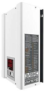 Stabilizator de tensiune ELEX AMPER У12-1/50 SIMISTOR (ELEKSAMPER1250)