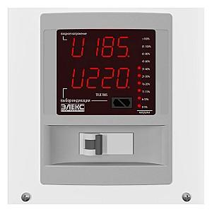 Stabilizator de tensiune ELEX AMPER У12-1/50 SIMISTOR (ELEKSAMPER1250)