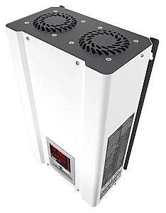 Stabilizator de tensiune ELEX AMPER У12-1/50 SIMISTOR (ELEKSAMPER1250)