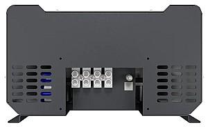 Stabilizator de tensiune ELEX AMPER У12-1/50 SIMISTOR (ELEKSAMPER1250)