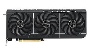 Placa video Asus PRIME-RTX5070TI-O16G