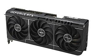 Placa video Asus PRIME-RTX5070TI-O16G