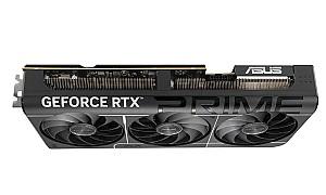 Placa video Asus PRIME-RTX5070TI-O16G