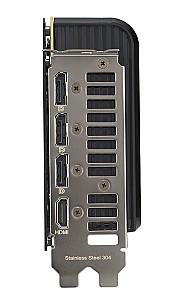 Placa video Asus PRIME-RTX5070TI-O16G