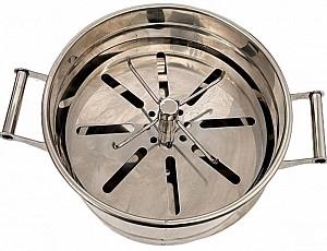 Afumator Dobryi Jar 15l (225564)