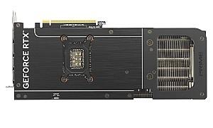 Placa video Asus PRIME-RTX5070TI-O16G