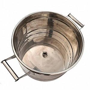 Afumator Dobryi Jar 15l (225564)