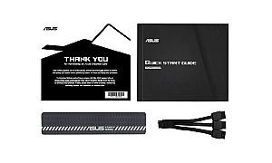 Placa video Asus PRIME-RTX5070TI-O16G