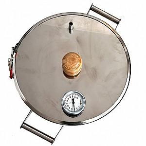 Afumator Dobryi Jar 15l (225564)