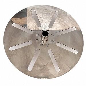 Afumator Dobryi Jar 15l (225564)