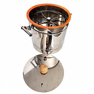 Afumator Dobryi Jar 23l (225565)