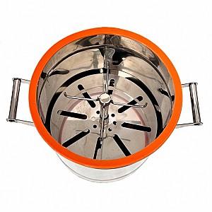 Afumator Dobryi Jar 23l (225565)