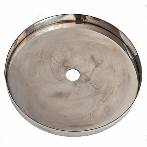 Afumator Dobryi Jar 23l (225565)