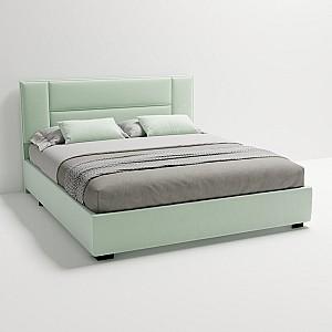 Pat My-Style my-Emma 160x200 M15 (Verde)