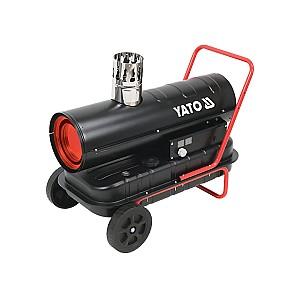 Generator de aer cald Yato YT99738