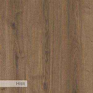 Dulap pentru incaltaminte Trendy Oslo Hitit (Maro)