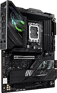 Placa de baza Asus ROG STRIX Z890-F GAMING WIFI