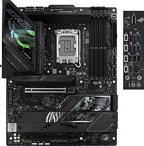 Placa de baza Asus ROG STRIX Z890-F GAMING WIFI