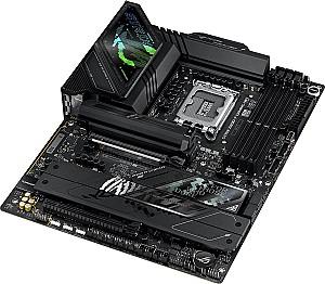 Placa de baza Asus ROG STRIX Z890-F GAMING WIFI