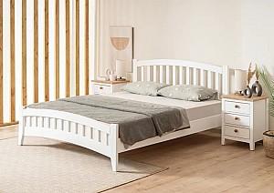 Pat Trendy Lrya 120x200 cm Alb