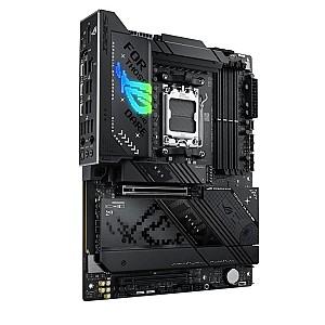 Placa de baza Asus ROG STRIX X870-F GAMING WIFI