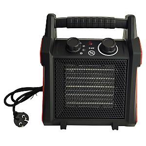 Aeroterma TECHNOWORKER BGP3000