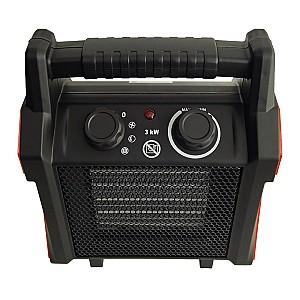 Aeroterma TECHNOWORKER BGP3000