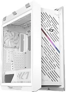 Carcasa Asus ROG Strix Helios II White Edition